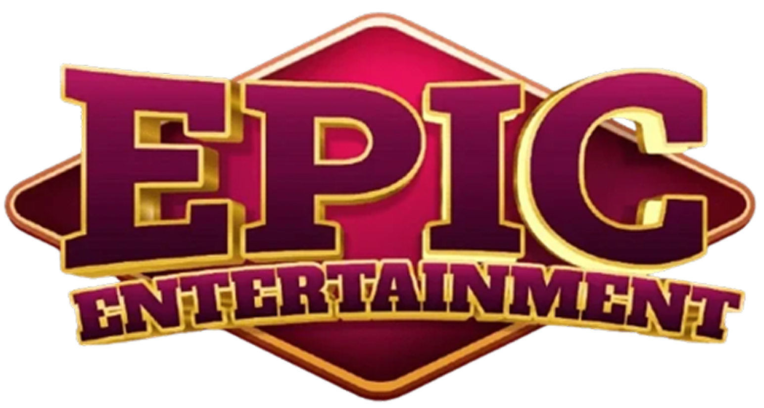 pandamasterofficialdistributor.com